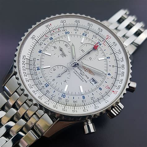 breitling cronografo navitimer 1884|breitling chronometre certifie 1884 price.